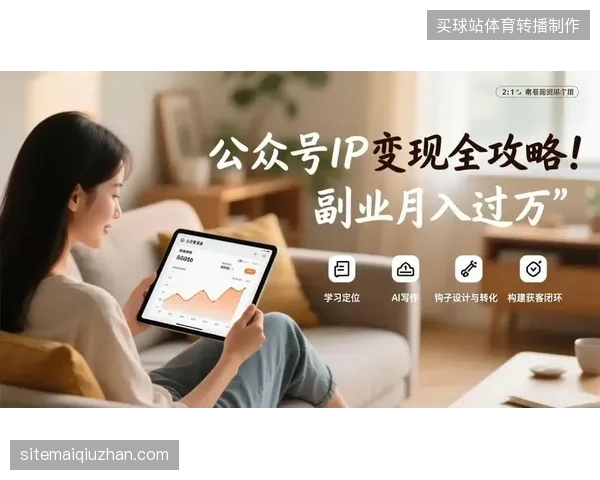 医疗保障权益价值几何？赛事赞助协议如何量化复杂诊疗数据的商业变现？