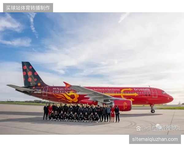2026年夏季世界杯接待商如何通过航空舱位调配削减团体旅客的时间成本