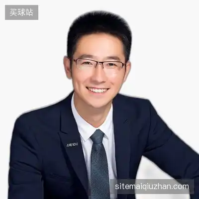 顾民
