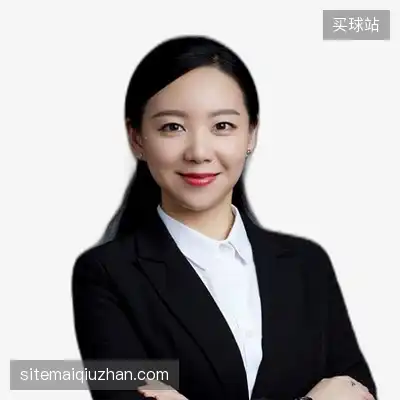 唐凡